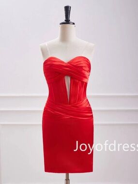 black womens mini dress Alone With You Mini Dress